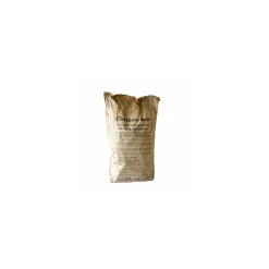 Charbon de bois Grill O Bois qualité Restaurant 40 L