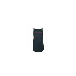 Chasuble maille Honoré T3 à T6