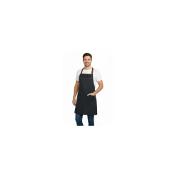 Chasuble maille Honoré T3 à T6