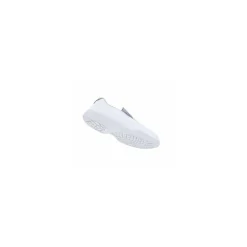 Chaussures de cuisine Brice blanche P41