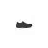 Chaussures de sécurité Brice noires P42