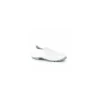 Chaussures de sécurité Odet blanches mixte P43