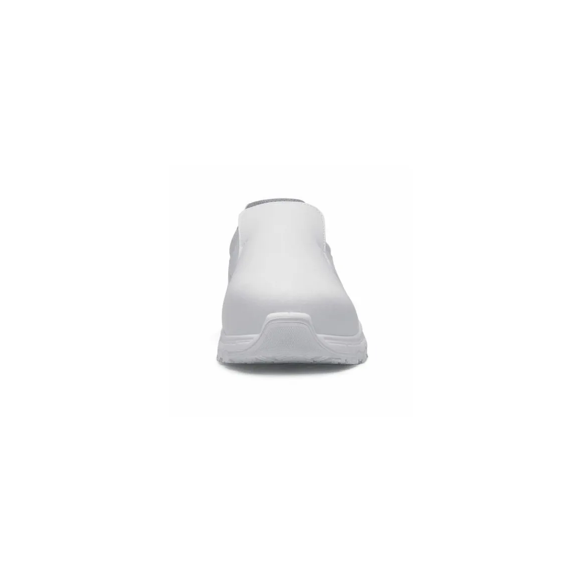 Chaussures de sécurité S3L Catania blanches P39