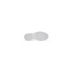 Chaussures de sécurité S3L Catania blanches P39