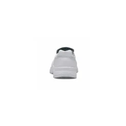Chaussures de sécurité S3L Catania blanches P41