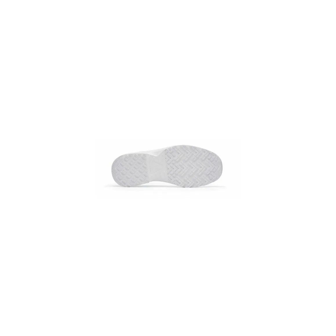 Chaussures de sécurité S3L Catania blanches P41