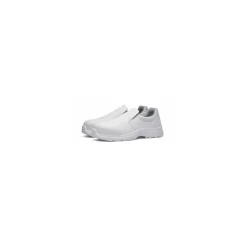 Chaussures de sécurité S3L Catania blanches P44