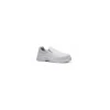 Chaussures de sécurité S3L Catania blanches P47