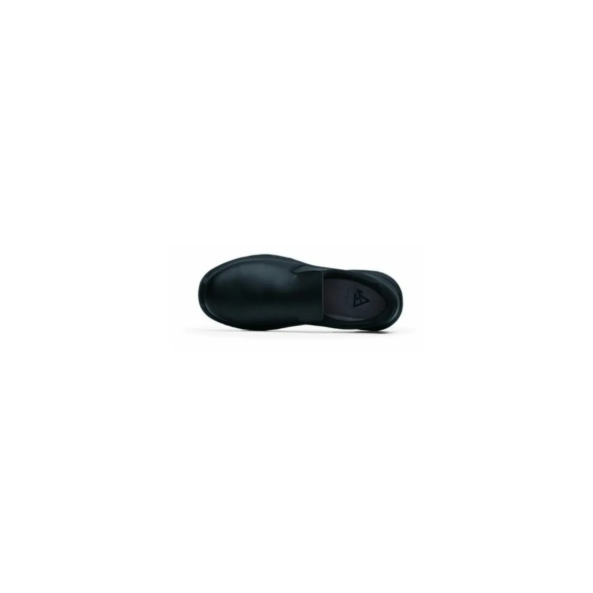 Chaussures de sécurité S3L Catania noires P45