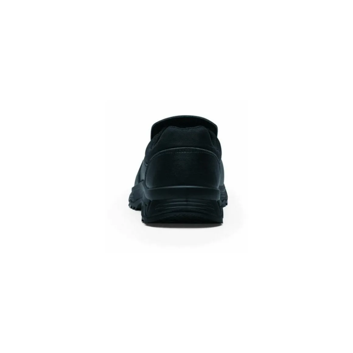 Chaussures de sécurité S3L Catania noires P46