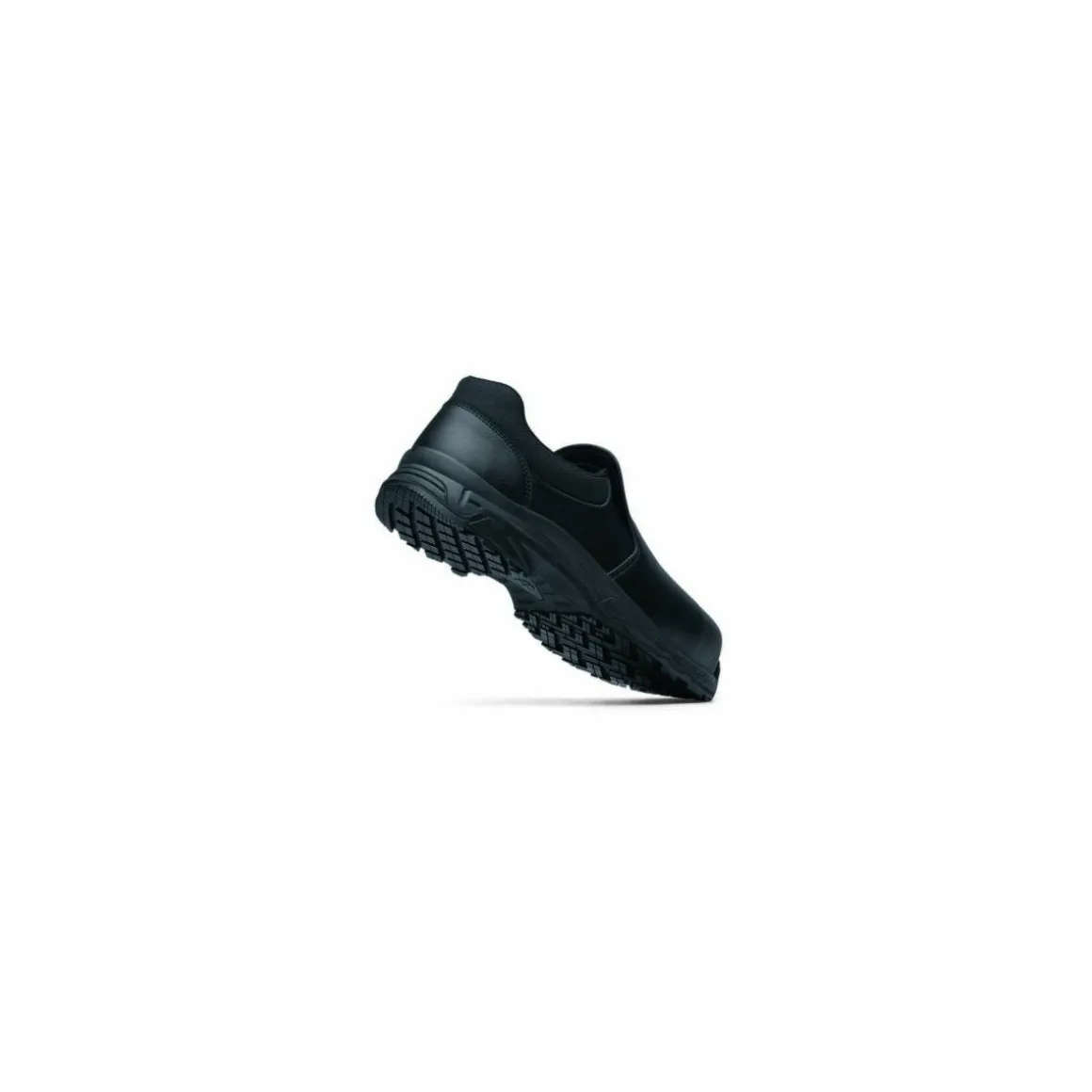 Chaussures de sécurité S3L Catania noires P47