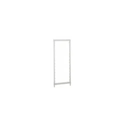 Échelle 180 x 50 cm pour étagère Camshelving