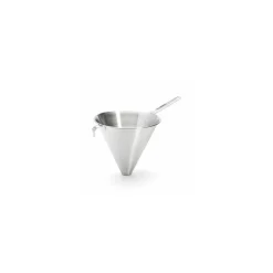 Chinois inox ø 23 cm