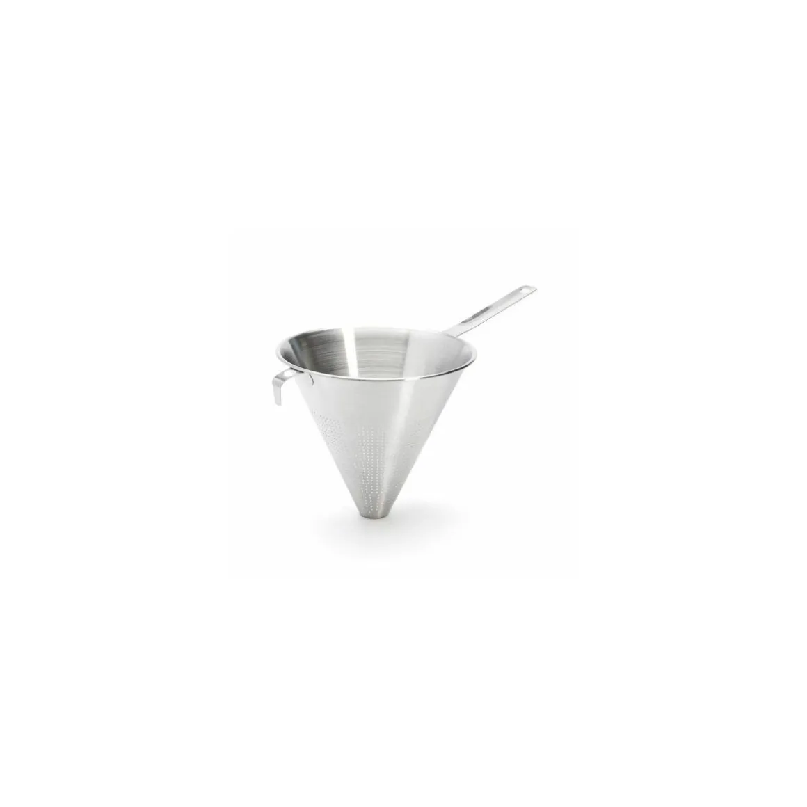 Chinois inox ø 23 cm