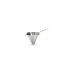 Chinois inox ø 18 cm