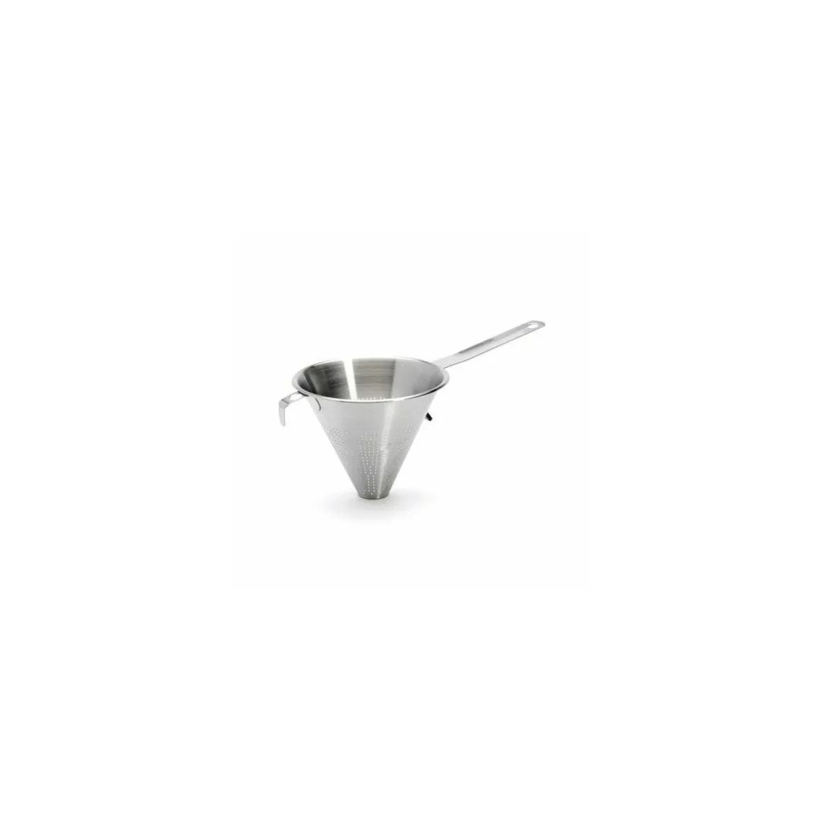 Chinois inox ø 18 cm