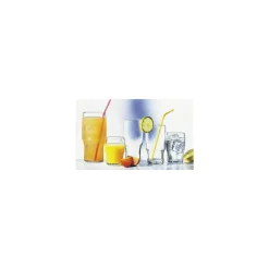 Chope Campus 22 cl - par 6