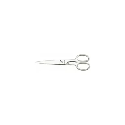 Ciseaux de cuisine inox Arcos 22,5 cm
