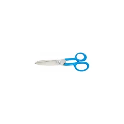 Ciseaux à poisson extra fort inox Au Nain bleu 23 cm