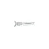 Ciseaux pour gros oursins inox 29 cm