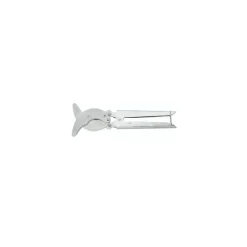 Ciseaux pour gros oursins inox 29 cm
