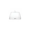 Cloche pour friseur à fromage ø 22 cm