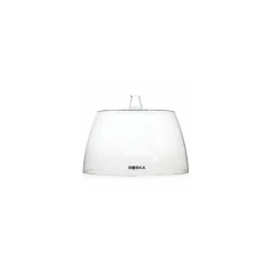 Cloche pour friseur à fromage ø 22 cm