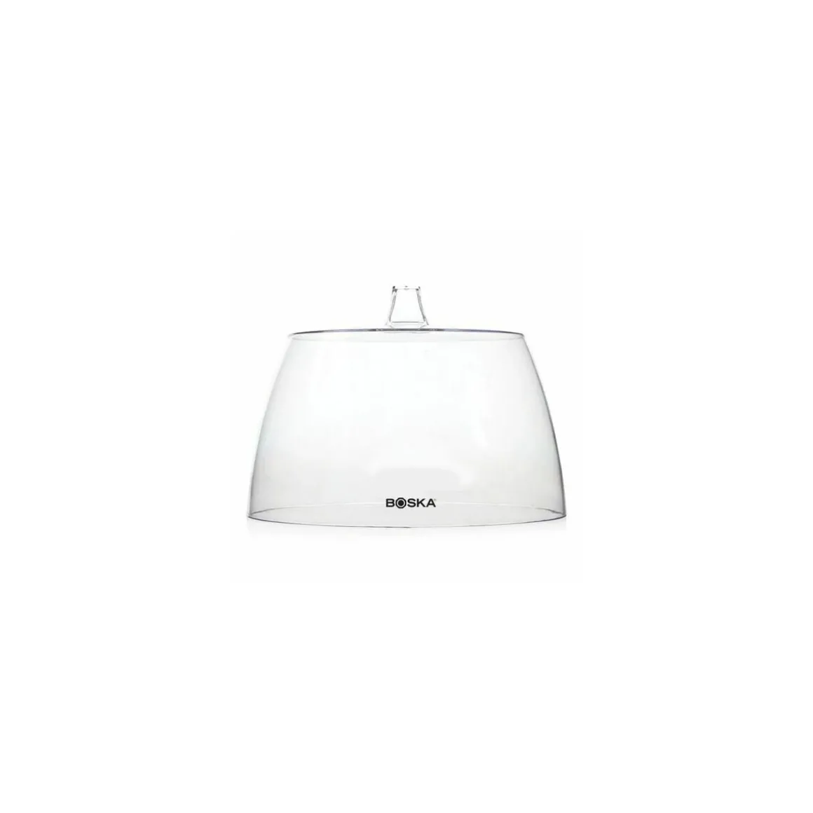 Cloche pour friseur à fromage ø 22 cm