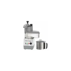Combiné cutter / coupe légumes R402