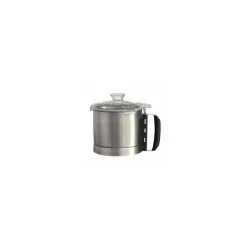 Combiné cutter / coupe légumes R402