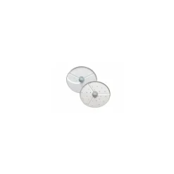 Combiné cutter / coupe légumes R301 Ultra + 4 disques