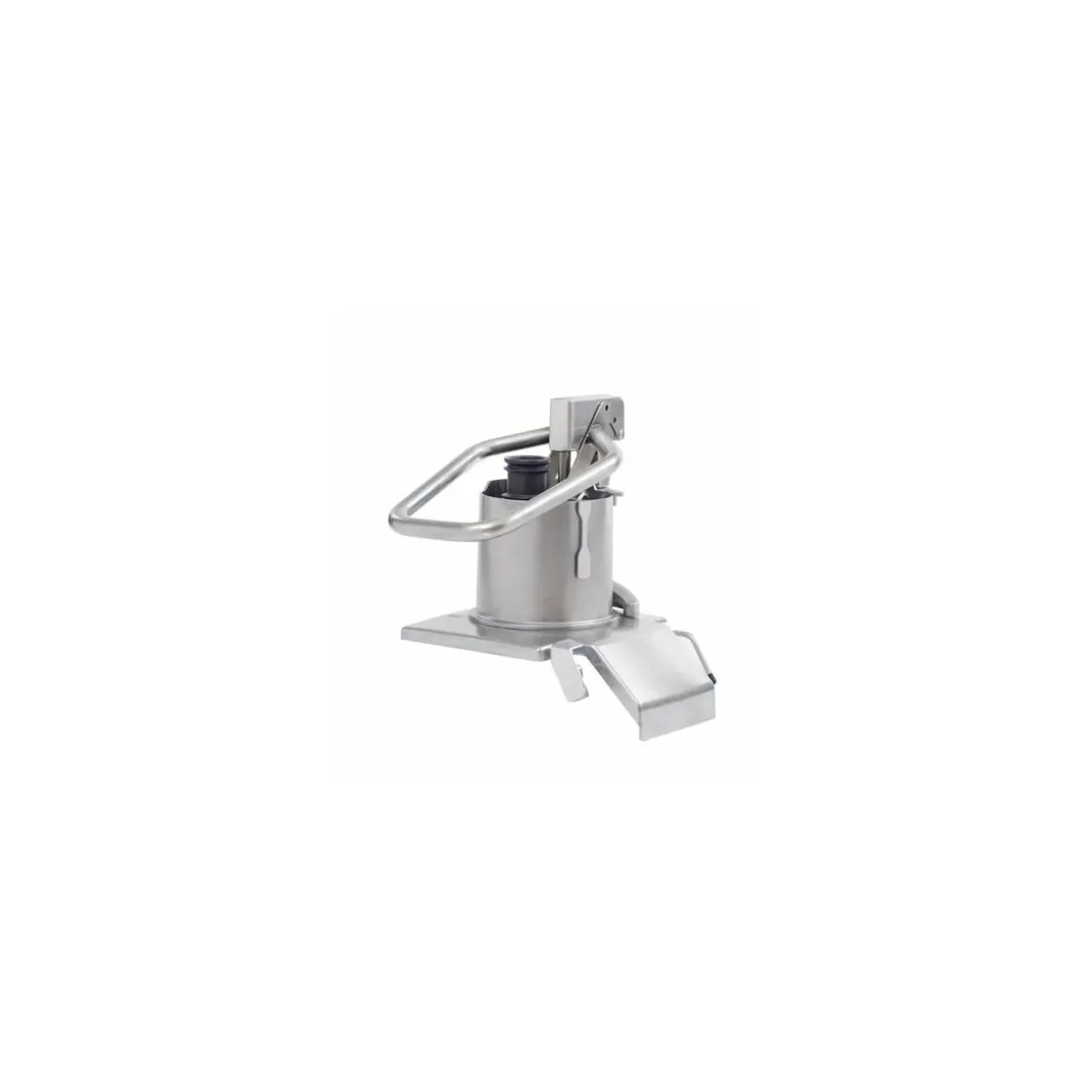 Combiné cutter / coupe légumes R752 Vitesse Variable 230V monophasé