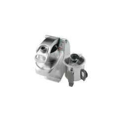 Combiné cutter coupe légumes TRK45