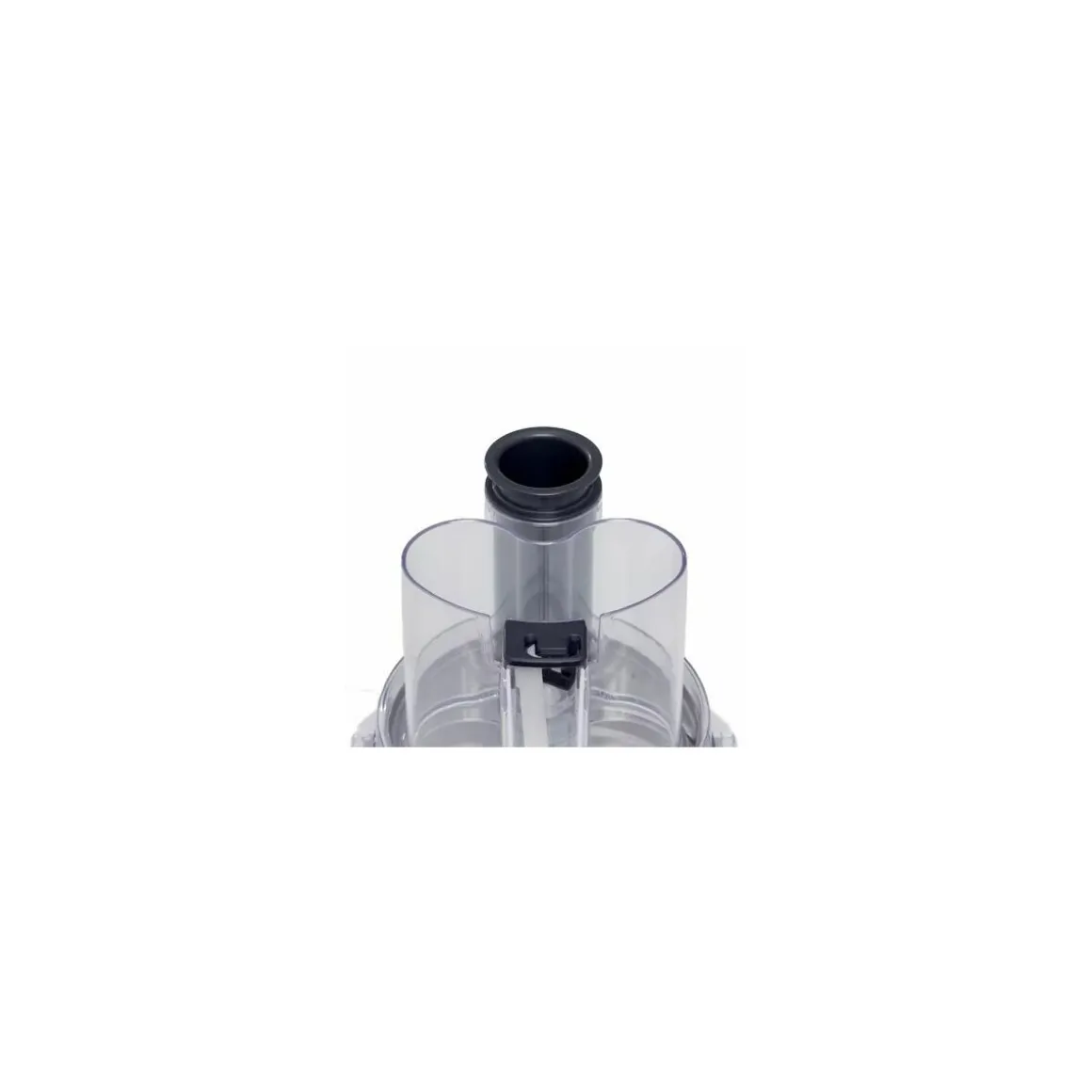 Combiné cutter et coupe légumes R201 XL + 2 disques