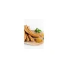 Complet antillaise - par 5 kg