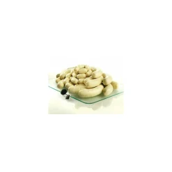 Complet boudin blanc - par 2 kg