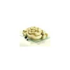 Complet boudin blanc supérieur - par 2 kg