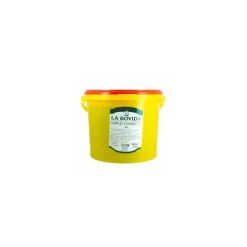 Complet chorizette - par 5 kg
