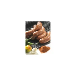 Complet chorizette - par 5 kg