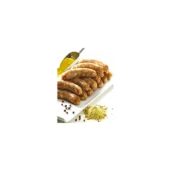 Complet curry - par 5 kg