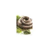 Complet fines herbes - par 5 kg