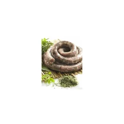 Complet fines herbes - par 5 kg