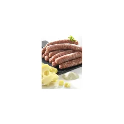 Complet fromager - par 5 kg