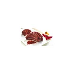 Complet merguez - par 5 kg