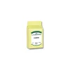 Complet NF - par 2 kg