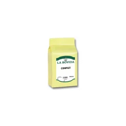 Complet NF - par 2 kg