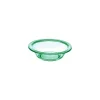 Compotier copolyester vert 10 cl - par 6