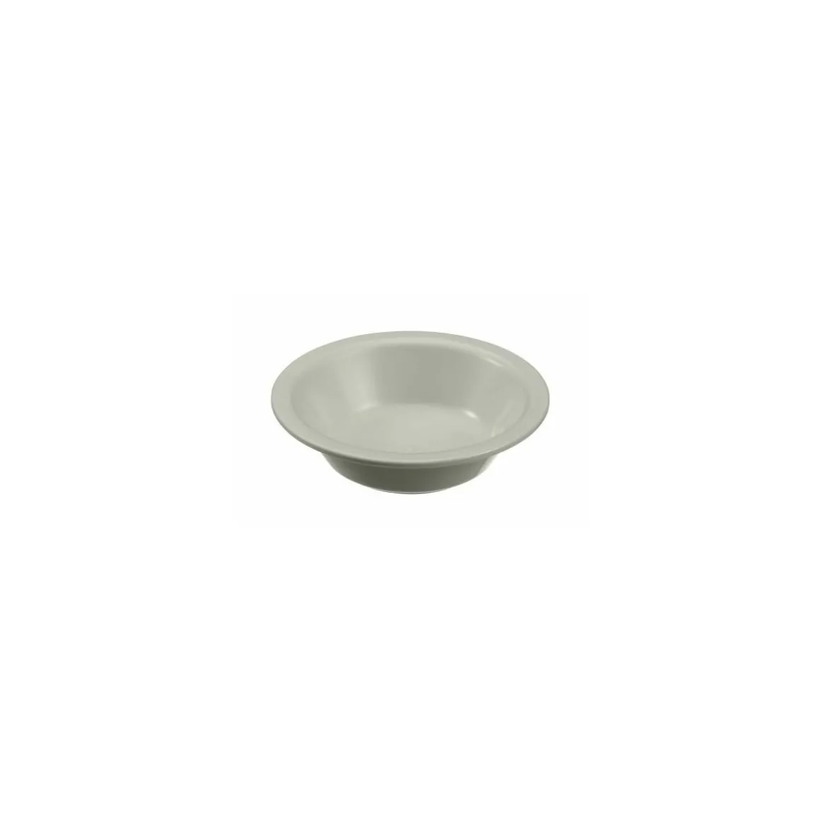 Compotier Naturel Liliroc végétal 10 cl - par 24