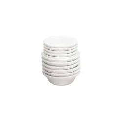 Compotier Oslo n°2 22,5cl - par 12
