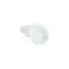 Compotier porcelaine Olivia ø 13,8 cm 24 cl - par 12